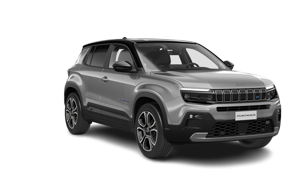jeep-avenger-aval-rent-a-car
